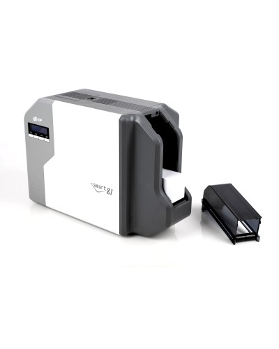SMART 81HD (653415). Принтер. IDP в Томске