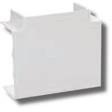 Угол Т-образный 25х16 (4 шт) (CKMP10D-T-025-016-K01). Угол Т-образный. IEK
