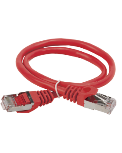 PC04-C5EFL-05M. Патч-корд медный. ITK в Томске