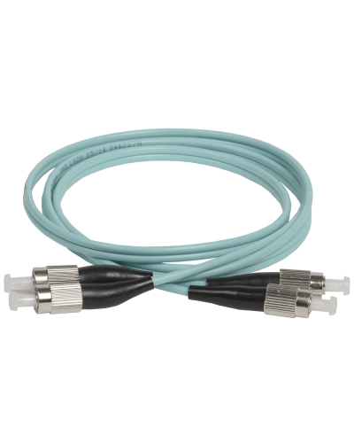 FPC5003-FCU-FCU-C2L-15M: Патч-корд оптический в Томске
