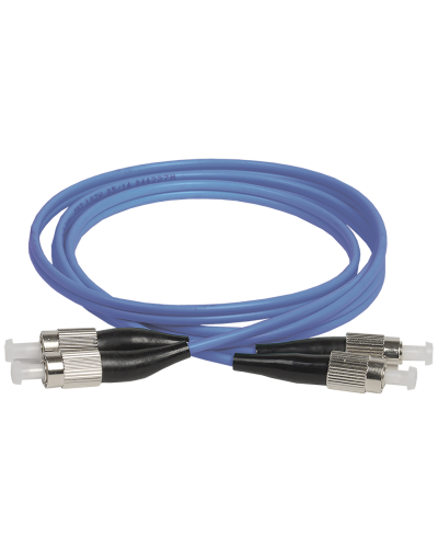FPC5004-FCU-FCU-C2L-20M: Патч-корд оптический в Томске