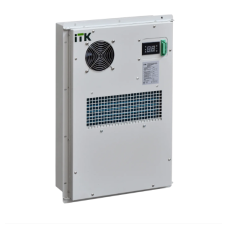CM-0600-230. Кондиционер моноблочный для телекоммуникационного шкафа. ITK
