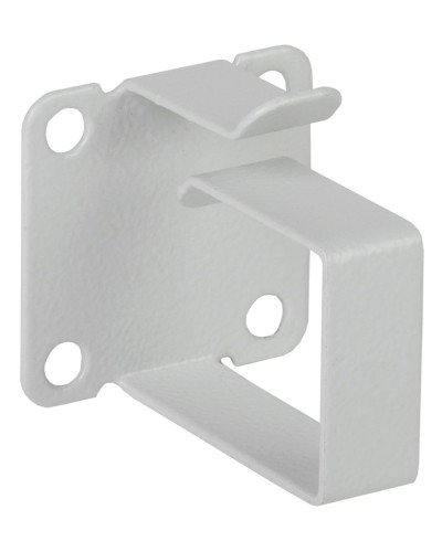 CR35-5044-PL (4 шт). Кольцо кабельное. ITK в Томске