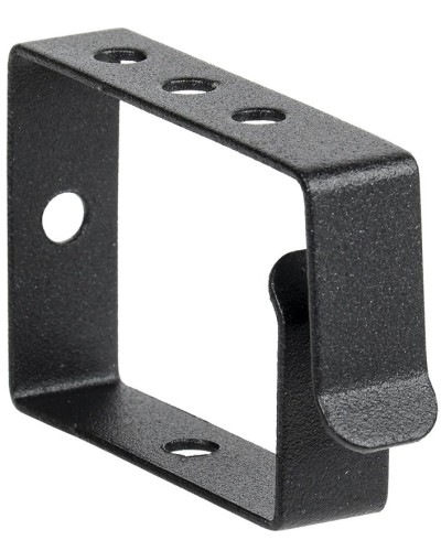 CR05-7044 (4 шт). Кольцо кабельное. ITK в Томске