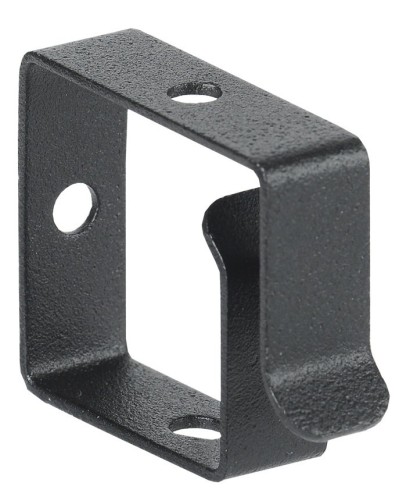 CR05-5044 (4 шт). Кольцо кабельное. ITK в Томске