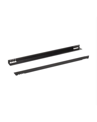 SR05-600-R (2 шт). Направляющие уголки. ITK в Томске