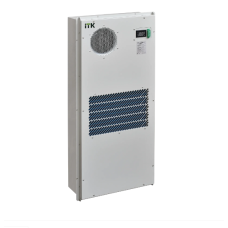 CM-3500-230. Кондиционер моноблочный для телекоммуникационного шкафа. ITK