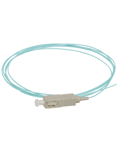 FPT5003-SCU-C1L-1M5: Пигтейл оптический в Томске
