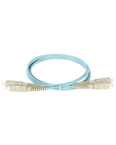 FPC5003-SCU-SCU-C2L-70M: Патч-корд оптический в Томске