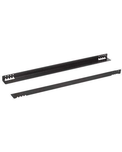 SR05-1000-R (2 шт). Направляющие уголки. ITK в Томске