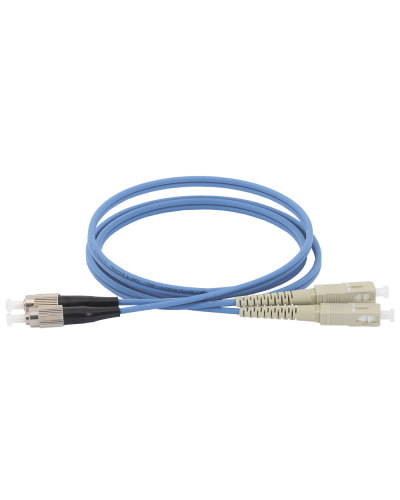 FPC5004-SCU-FCU-C2L-20M: Патч-корд оптический в Томске