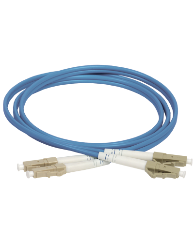 FPC5004-LCU-LCU-C2L-1M: Патч-корд оптический в Томске