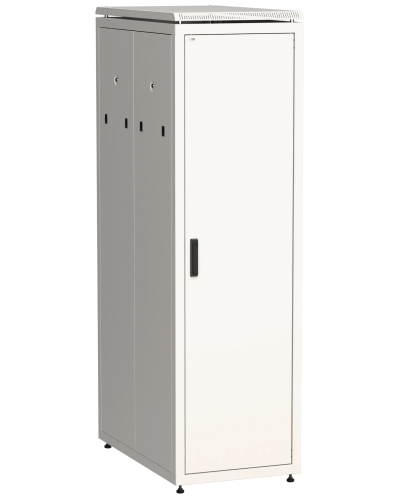 LN35-47U61-M. Шкаф телекоммуникационный 19 напольный 47U. ITK в Томске