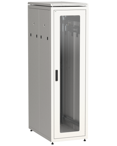 LN35-42U61-GP. Шкаф телекоммуникационный 19 напольный 42U. ITK в Томске