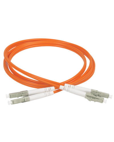 FPC50-LCU-LCU-C2L-30M. Патч-корд оптический. ITK в Томске
