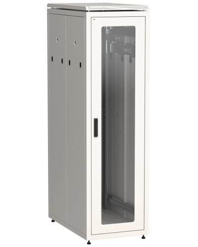 LN35-47U61-GP. Шкаф телекоммуникационный 19 напольный 47U. ITK в Томске