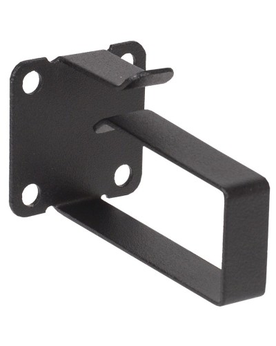 CR05-7044-PL (4 шт). Кольцо кабельное. ITK в Томске