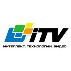 Интеллект ПО Сервер контроля УРМ (Дополнительное рабочее место комплексного мониторинга). Программное обеспечение (опция). ITV