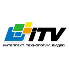 Интеллект ПО интеграция ОПС/СКУД Болид. Программное обеспечение (опция). ITV