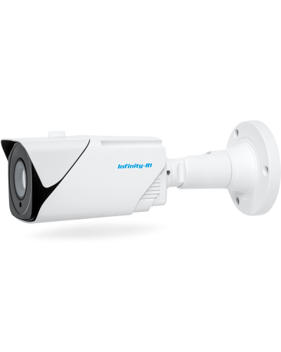 IBS-2MS-550AF (II). Видеокамера IP цилиндрическая. Infinity в Томске