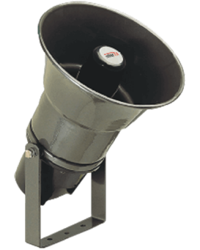 HS-30. Громкоговоритель рупорный. Inter-M в Томске