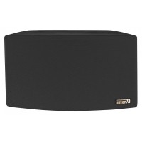 WS-210 (b). Громкоговоритель настенный. Inter-M