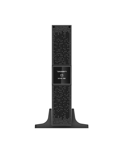 Ippon Smart Winner II 1500 BP (1192968). Дополнительный блок батарей. Ippon в Томске