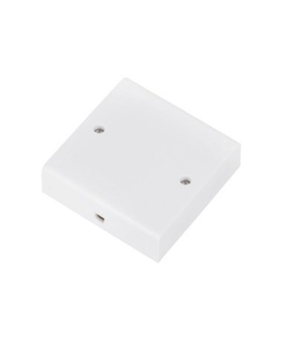 Z-5R (мод. Wi-Fi). Сетевой контроллер Wi-Fi. IronLogic в Томске