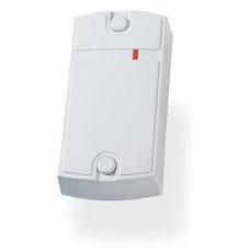 Matrix-II (мод. EK WiFi) серый (Wi-Fi). Контроллер сетевой. IronLogic