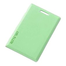 IL-05E GREEN. Проксимити карта. IronLogic