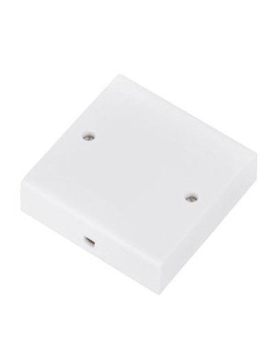 CP-Z1 (мод. GSM). Считыватель. IronLogic в Томске
