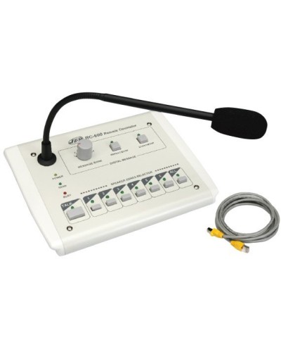 RC-600. Микрофон. JDM в Томске