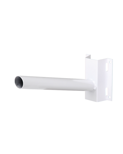 PSL D60*1.5-WH (5017450). Кронштейн. JazzWay в Томске