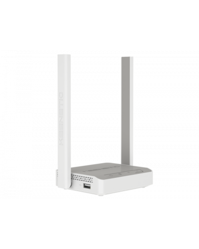 Keenetic 4G (KN-1213). Роутер беспроводной. KEENETIC в Томске