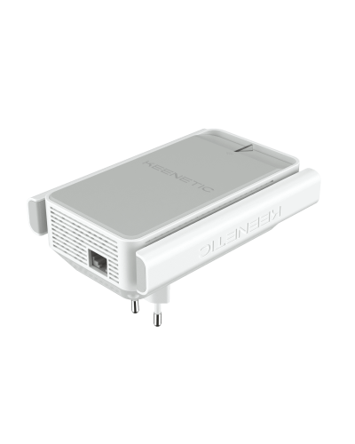 Keenetic Buddy 5 (KN-3311). Точка доступа. KEENETIC в Томске