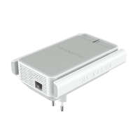 Keenetic Buddy 4 (KN-3211). Точка доступа. KEENETIC