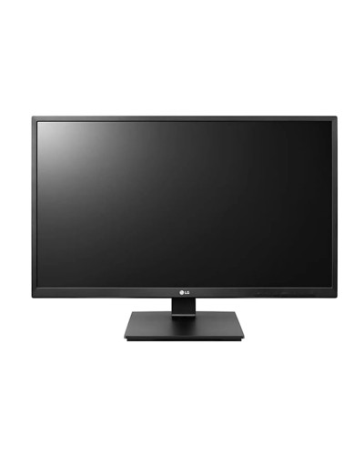 LG 24BK550Y 23.8 черный. Монитор LCD 23,8 дюймов. LG в Томске