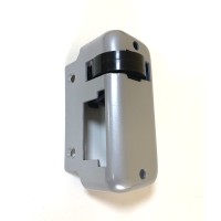 RL-017.1. Ответная планка. LOGOLINE