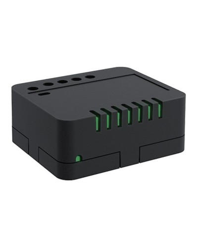 Livi Relay. Блок релейный радиоканальный. Livicom в Томске