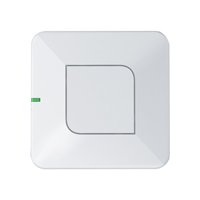 Livi Water Control. Модуль защиты от протечек воды. Livicom