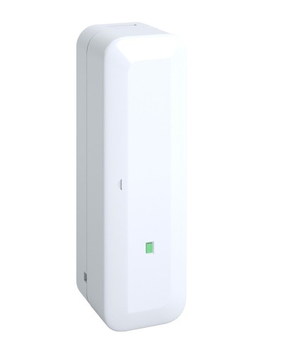 Livi RC. Датчик потребления ресурсов радиоканальный. Livicom в Томске