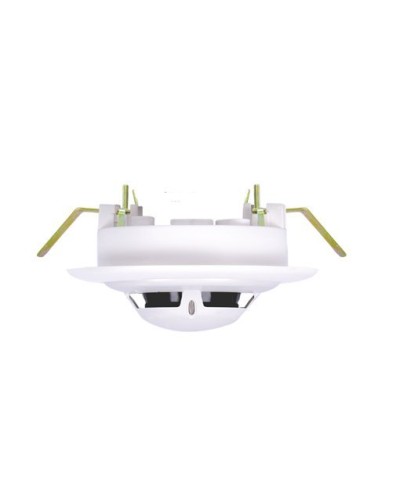 ML-0150. Комплект монтажный для установки извещателей в подвесной потолок. MaviGard в Томске