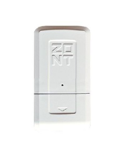 ZONT МЛ-590. Радиомодуль ZONT. MicroLine в Томске