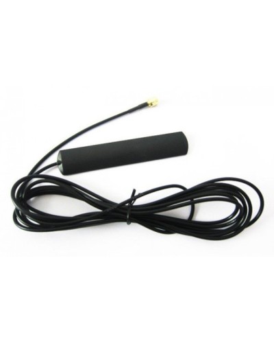 NV 3-GSM/SMA. Антенна выносная. NAVIgard в Томске