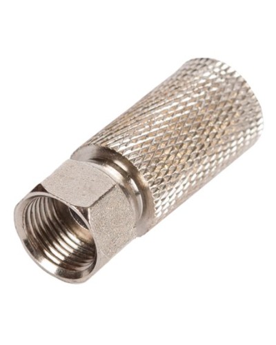 EC-CC-F-RG11-WTP-T-MT-100 (100 шт). Разъем. NETLAN в Томске