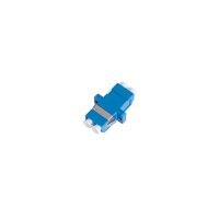 NMF-OA2SM-LCA-LCA-2 (2шт). Адаптер. NIKOMAX