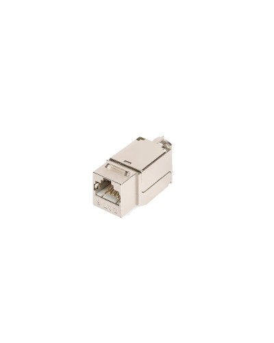 NMC-KJUE2-FT-WT. Модуль-вставка. NIKOMAX в Томске