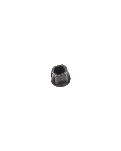 NMF-CAP-FCS-BK-10 (10 шт). Противопылевая крышка. NIKOMAX в Томске