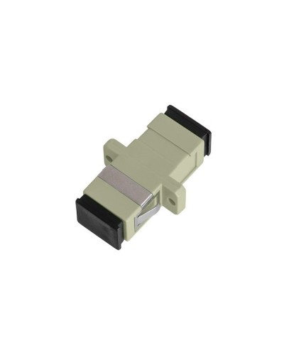 NMF-OA1MM-SCU-SCU-2 (2шт). Адаптер. NIKOMAX в Томске