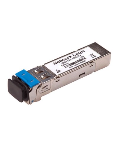 SFG10-L04 (NS5510-40). SFP-модуль. NSGate в Томске